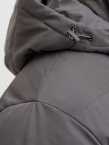 JJEOWEN PUFFER SN 12278792 - GIUBBOTTO UOMO INVERNALE