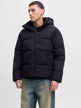 JJEOWEN PUFFER SN 12278792 - GIUBBOTTO UOMO INVERNALE