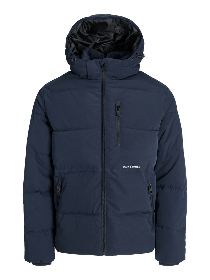JJEOWEN PUFFER SN 12278792 - GIUBBOTTO UOMO INVERNALE