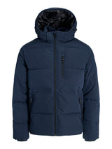 JJEOWEN PUFFER SN 12278792 - GIUBBOTTO UOMO INVERNALE