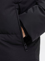 JJEOWEN PUFFER SN 12278792 - GIUBBOTTO UOMO INVERNALE