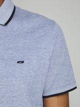 POLO UOMO 100% COTONE 12136668 - POLO UOMO