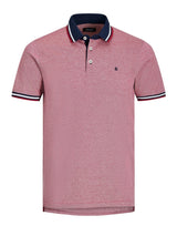 POLO UOMO 100% COTONE 12136668 - POLO UOMO