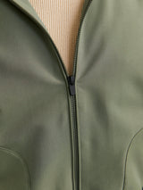 JJEPERFECT BOMBER NOOS 12270682 - GIUBBOTTO UOMO