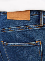 JJICLARK JJEVAN AM 995 NOOS 12261685 - JEANS UOMO