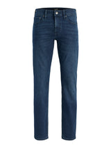 JJICLARK JJORIGINAL SQ 260 NOOS 12276482 - JEANS UOMO