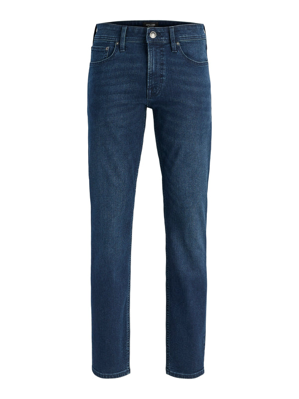 JJICLARK JJORIGINAL SQ 260 NOOS 12276482 - JEANS UOMO