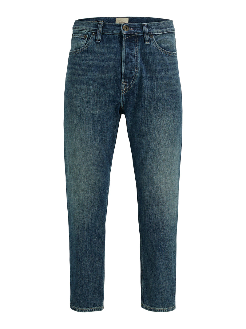 JJIFRANK JJCOOPER AM 572 12272379 - JEANS UOMO