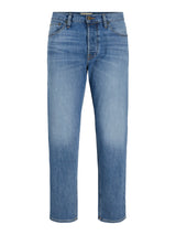 JJIFRANK JJCOOPER AM 572 12272379 - JEANS UOMO