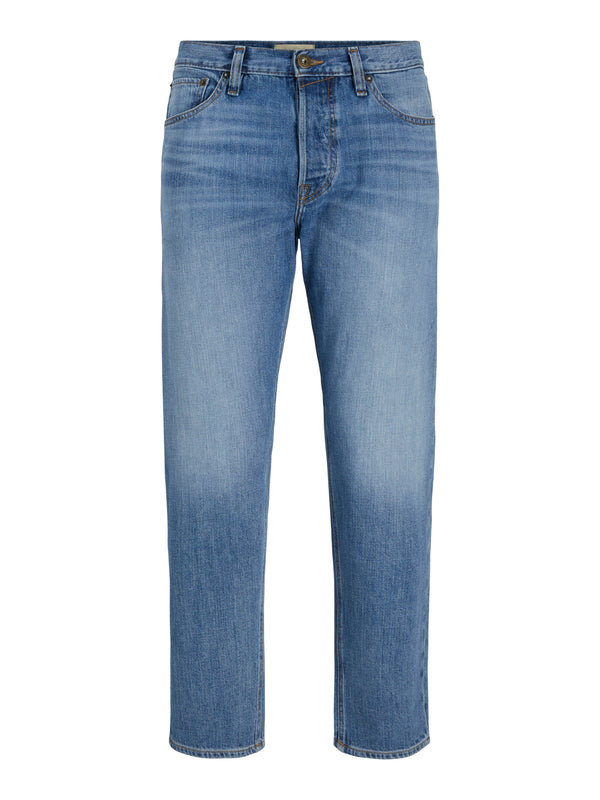 JJIFRANK JJCOOPER AM 572 12272379 - JEANS UOMO