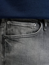 JJIGLENN JJCOOPER ST 335 BF 12289778 - JEANS UOMO