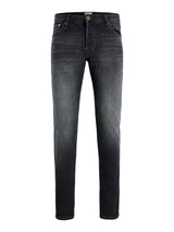JJIGLENN JJCOOPER ST 335 BF 12289778 - JEANS UOMO