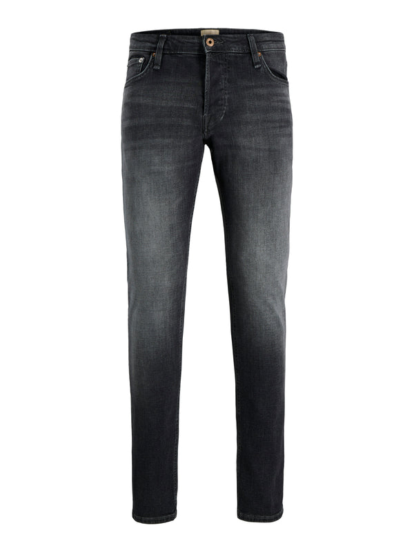 JJIGLENN JJCOOPER ST 335 BF 12289778 - JEANS UOMO