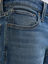 JJIGLENN JJICON I.K SQ 421 12278113 - JEANS UOMO