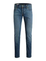 JJIGLENN JJICON I.K SQ 421 12278113 - JEANS UOMO