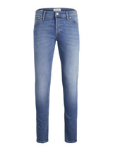 JJIGLENN JJORIGINAL MF 071 NOOS PLS 12237573 - JEANS UOMO
