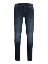JJITIM JJORIGINAL AKM 004 12289981 - JEANS UOMO