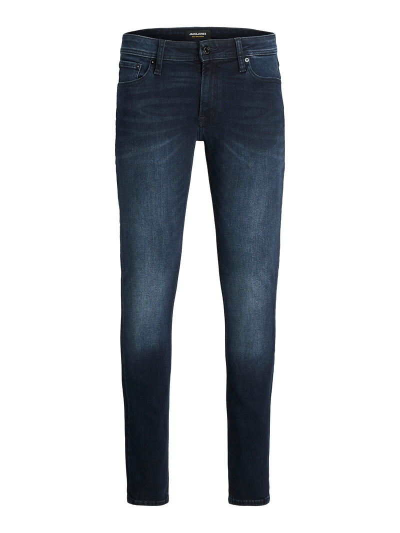 JJITIM JJORIGINAL AKM 004 12289981 - JEANS UOMO