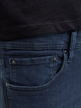 JJITIM JJORIGINAL AKM 004 12289981 - JEANS UOMO