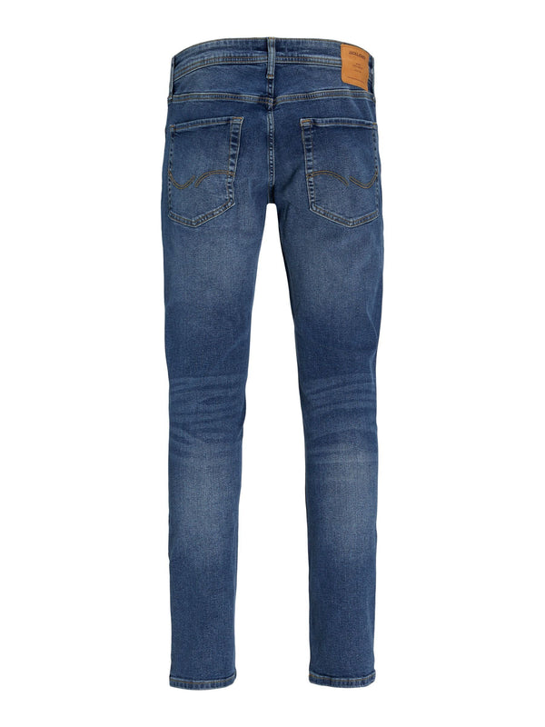 JJITIM JJORIGINAL SQ 031 12293253 - JEANS UOMO