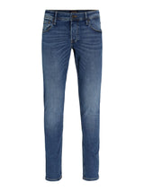 JJITIM JJORIGINAL SQ 031 12293253 - JEANS UOMO
