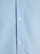 JJJOE STRUCTURE SHIRT L/S 12280553 - CAMICIA UOMO