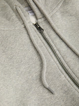 JJMAKOTO SWEAT ZIP HOOD 12278607 - MAGLIERIA & FELPE UOMO