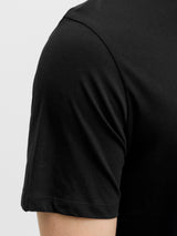 JJPAN TEE SS CREW NECK 12278509 T SHIRT & TOP DONNA