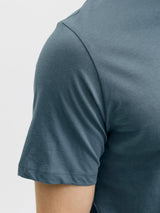 JJPAN TEE SS CREW NECK 12278509 T SHIRT & TOP DONNA