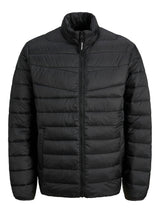 JJWEST LIGHT PUFFER COLLAR 12283194 GIUBBOTTO UOMO