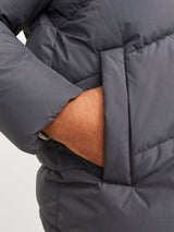 JJWORLD PUFFER JACKET PLS 12263325 - GIUBBOTTO UOMO