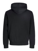 JJYUKI FRONT SWEAT HOOD 12287229 - MAGLIERIA & FELPE UOMO