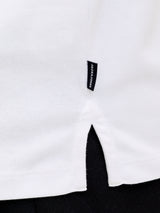 JPRBLAETHAN DETAIL SS POLO SN 12292983 - T-SHIRT & POLO UOMO
