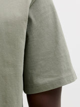 JPRBLAKEVIN SS TEE FST 12298017 - T-SHIRT & POLO UOMO