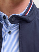 Jack & Jones Giubbotto Primavera Estate 12273393
