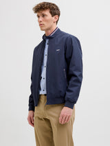 Jack & Jones Giubbotto Primavera Estate 12273393