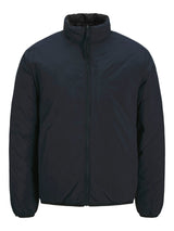 JPRCCJAKE QUILTED REVERSIBLE JACKET SN 12282608 - GIUBBOTTO