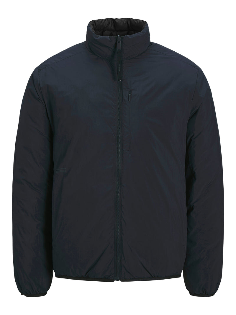 JPRCCJAKE QUILTED REVERSIBLE JACKET SN 12282608 - GIUBBOTTO