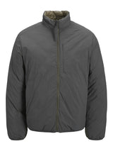 JPRCCJAKE QUILTED REVERSIBLE JACKET SN 12282608 - GIUBBOTTO