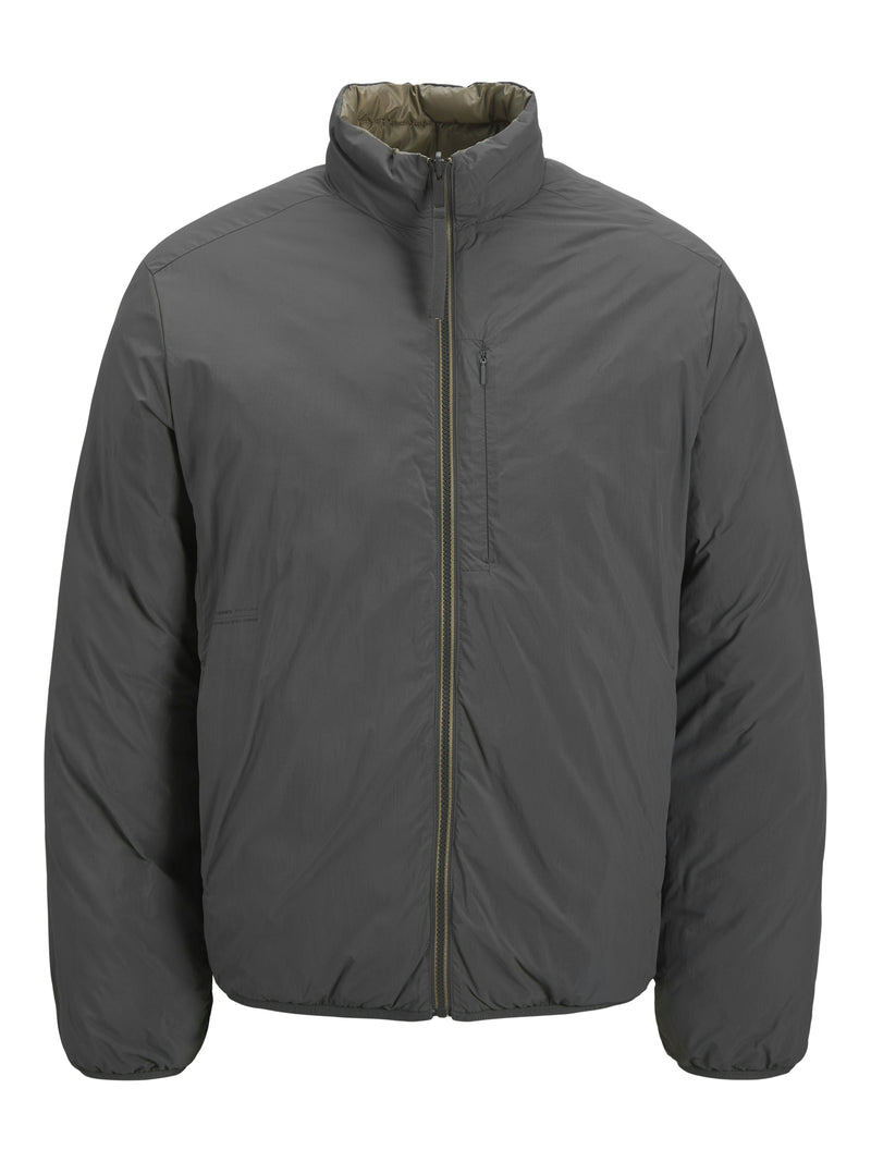 JPRCCJAKE QUILTED REVERSIBLE JACKET SN 12282608 - GIUBBOTTO