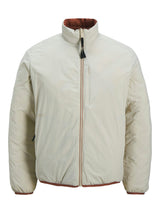JPRCCJAKE QUILTED REVERSIBLE JACKET SN 12282608 - GIUBBOTTO