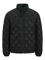 JPRCCJAKE QUILTED REVERSIBLE JACKET SN 12282608 - GIUBBOTTO