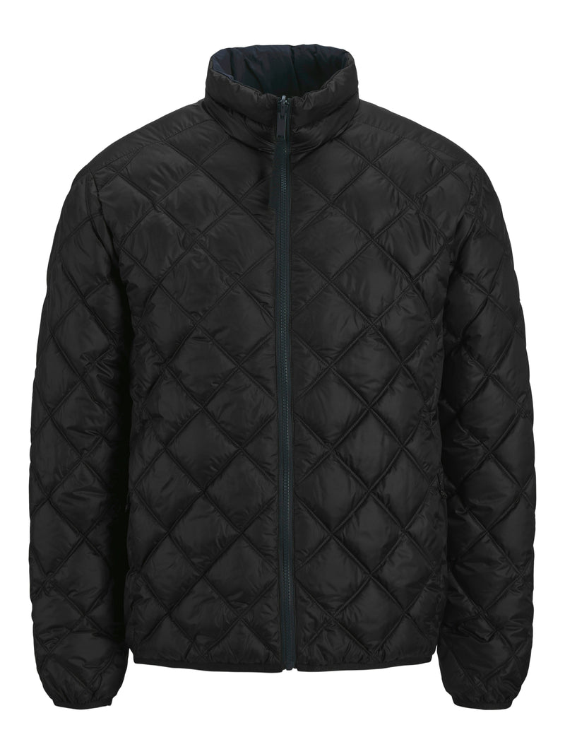 JPRCCJAKE QUILTED REVERSIBLE JACKET SN 12282608 - GIUBBOTTO