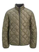 JPRCCJAKE QUILTED REVERSIBLE JACKET SN 12282608 - GIUBBOTTO