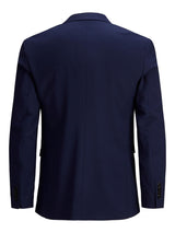 GIACCA VESTITO ART. 12199891 - GIACCA UOMO