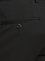 PANTALONE FRANCO ART. 12199893 - PANTALONE UOMO