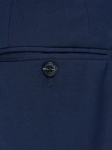 PANTALONE FRANCO ART. 12199893 - PANTALONE UOMO