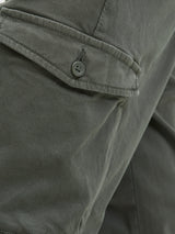 JPSTACE ARTHUR DOBBY CARGO SN 12282388 - PANTALONE UOMO