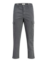 JPSTACE ARTHUR DOBBY CARGO SN 12282388 - PANTALONE UOMO