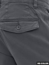 JPSTACE ARTHUR DOBBY CARGO SN 12282388 - PANTALONE UOMO